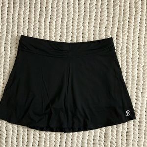 Sofibella tennis skirt XS